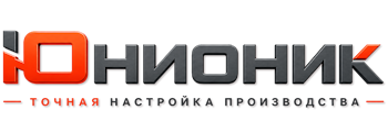 ЮнионикРу — поставка, установка и настройка станков в Чебаркуле 2026